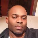 Chocolate Thunder Gay Male Escort in College Station...